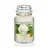 Camellia Blossom große Kerze 623 g