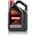 Motul 8100 POWER 111801 5W-30 5 0