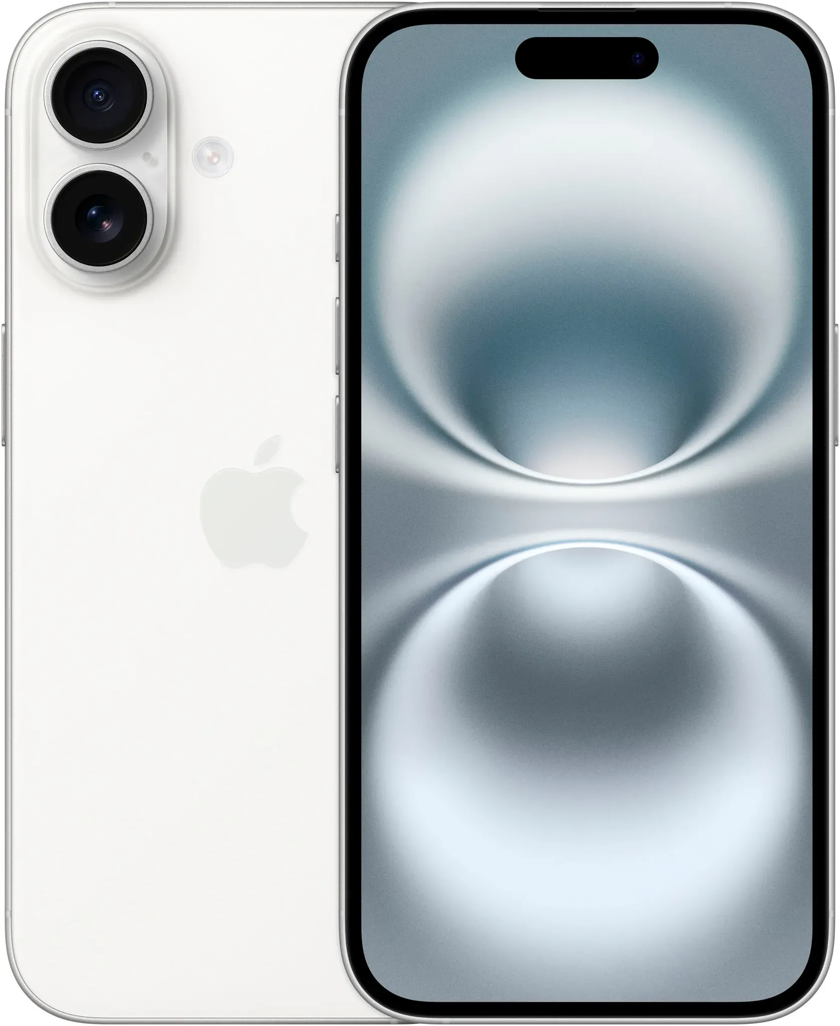 APPLE Smartphone 