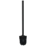 EMCO WC-Bürste Round Schwarz (431513390)