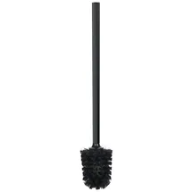 EMCO WC-Bürste Round Schwarz (431513390)