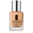 CN 40 cream hamois 30 ml