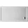 Duravit Starck Slimline 150x80x6cm, weiß