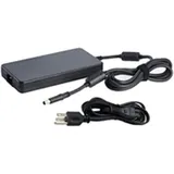 Dell 331-9053 240 W), Notebook Netzteil - Watt - für Alienware 15 R2, 17 R3