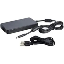 Dell 331-9053 240 W), Notebook Netzteil - Watt - für Alienware 15 R2, 17 R3