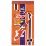 Hikari Wheat-Germ Medium Koifutter 5 Kilogramm