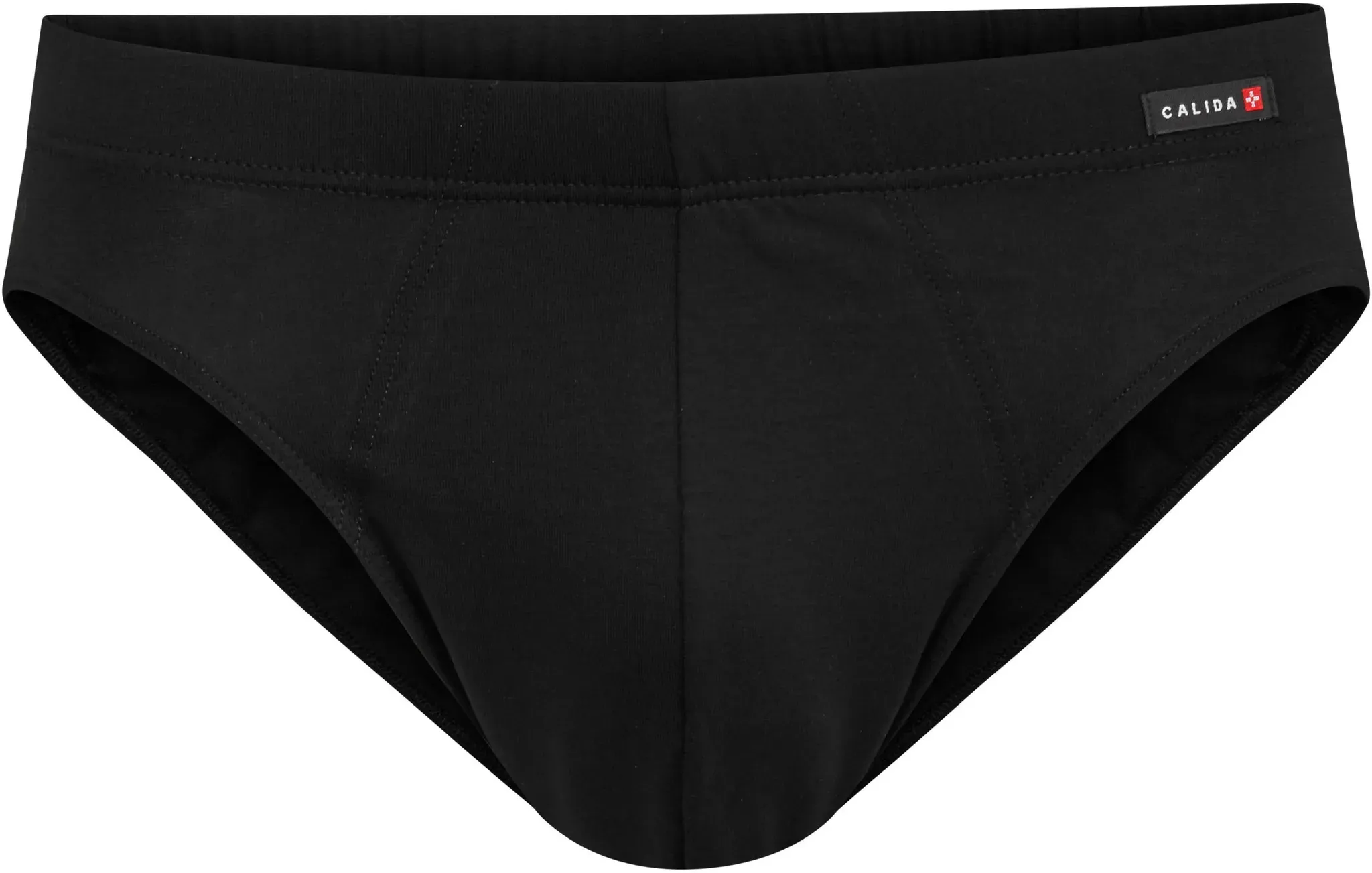 Slip CALIDA 