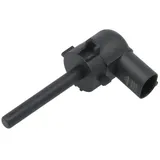 NRF Kühlmittelstand-Sensor 453019