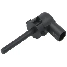 NRF Kühlmittelstand-Sensor 453019