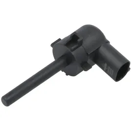 NRF Kühlmittelstand-Sensor 453019