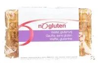 NoGluten Gaufre Soft Sans Gluten Cookies 100 g