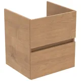 Ideal Standard Eurovit+ Waschtischunterschrank, 2 Auszüge