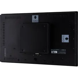 Iiyama ProLite TF3215MC-B2AG 32" schwarz