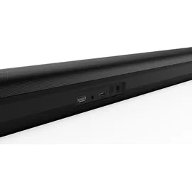 Kindermann Elite 2.1 Schwarz