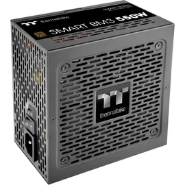 Thermaltake Smart BM3 550W Netzteil