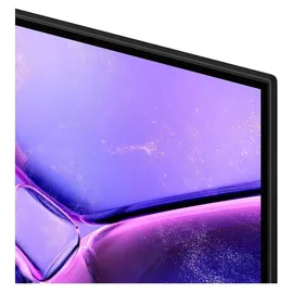 Samsung HG75U700F 75" 4K Ultra HD LED Smart TV