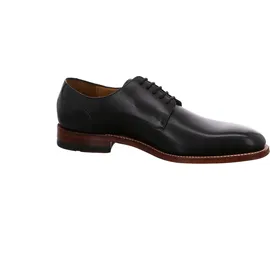 GORDON & BROS. Schnürschuhe Herren Schwarz 43