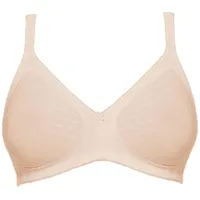 SUSA BH ohne Bügel Topsy Damen, Gr. 90,