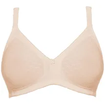 SUSA BH ohne Bügel Topsy Damen, Gr. 90,