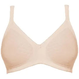 SUSA BH ohne Bügel Topsy Damen, Gr. 90,