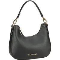 Valentino Bags Brixton in schwarz
