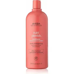 Nährende Balsamspülung Aveda Deep Nutriplenish 1 L