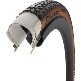 Pirelli Cinturato Adventure 28 x 45 Zoll Gravelreifen