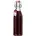 Universale Flasche mit Bügelverschluss 500 ml 6 St
