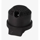 ThermoFlux Brenntopf | ThermoFlux | Interio 14 | 3000009