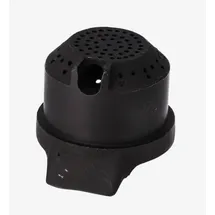 ThermoFlux Brenntopf | ThermoFlux | Interio 14 | 3000009