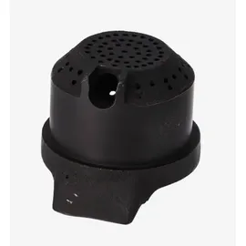 ThermoFlux Brenntopf | ThermoFlux | Interio 14 | 3000009