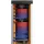 Evenes TWS-2W 300 Liter Solar