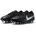 Tiempo Elite FG Herren schwarz 42