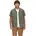 Marsh Dark Marsh 3XL