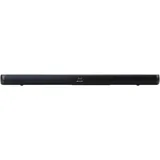 Sharp HT-SB147