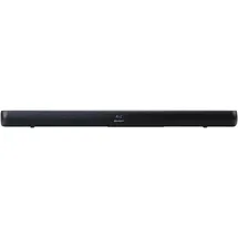 Sharp HT-SB147