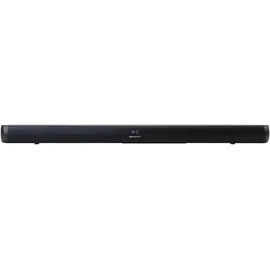 Sharp HT-SB147