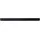 Sharp HT-SB147