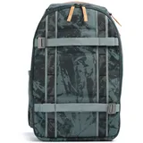 db journey Ramverk 21 Agate Green/Petrol