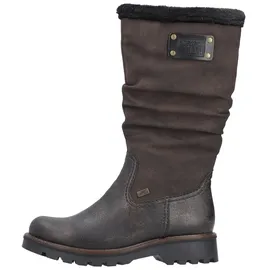 Rieker Damen Braun 38