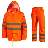 U-POWER Halley (XXL)