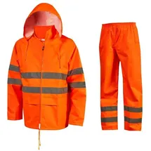 U-POWER Halley (XXL)