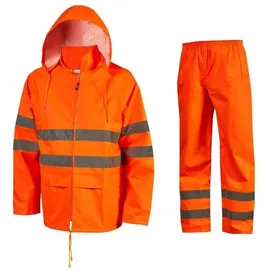 U-POWER Halley (XXL)