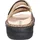 Finn Comfort Hellas leopard 40