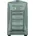 Tepro Abdeckhaube Universal