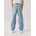 LooseFit Blau 158