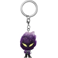 Funko POP! Keychain: - My Hero Academia - Neuartiger