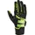 Leki Alpino Leki HRC Race Shark Handschuhe (Größe 6, schwarz)