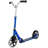Micro Cruiser LED Blau