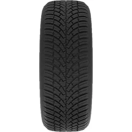 Kenda Kenetica 4S SUV XL 235/55 R17 103V